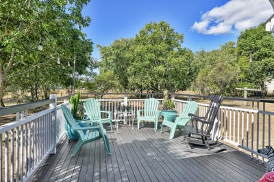 /international/au/920-reckumpilla-street-mount-alford-qld-150982804/