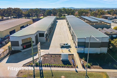 /international/au/161-fernleigh-road-wagga-wagga-nsw-505261064/