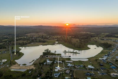 /international/au/23-mt-vista-place-tamborine-qld-150972412/