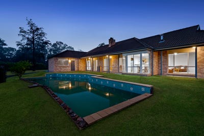 /international/au/160-eagle-creek-road-werombi-nsw-148463548/?lang=zh-tw
