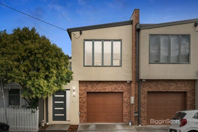 /international/au/42-johnson-street-richmond-vic-150828596/