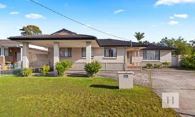 /international/au/112-westbrook-parade-gorokan-nsw-148318240/
