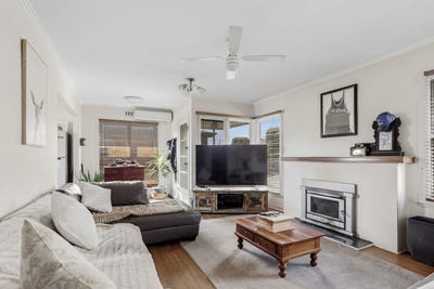 /international/au/64-shirley-place-kings-meadows-tas-152527120/