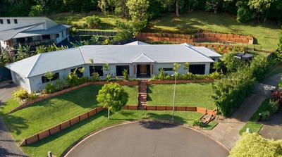 /international/au/15-port-close-trinity-beach-qld-151320540/
