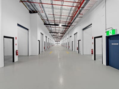 /international/au/multiple-storage-units-4-6-gymea-circuit-rouse-hill-nsw-505124412/
