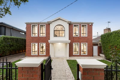 /international/au/35-strathmore-street-bentleigh-vic-152504708/