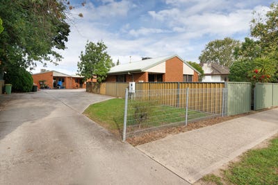 /international/au/1-3-28-leonard-street-wodonga-vic-151021840/