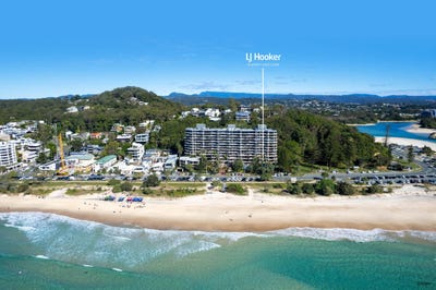 /international/au/1b-828-pacific-parade-currumbin-qld-148299168/