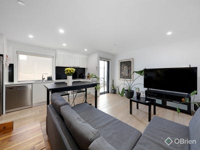 /international/au/101-495-south-road-bentleigh-vic-150873616/
