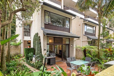 /international/au/34-2-artarmon-road-willoughby-nsw-151209656/
