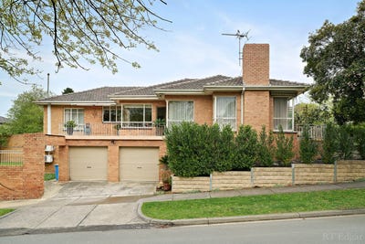 /international/au/84-ursa-street-balwyn-north-vic-152573096/