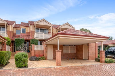 /international/au/11-18-st-johns-wood-boulevard-mount-claremont-wa-152177228/