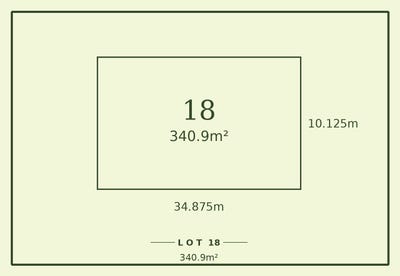 /international/au/lot-18-25-eighteenth-avenue-austral-nsw-204405600/