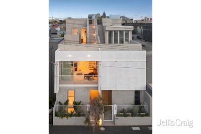 /international/au/94a-nott-street-port-melbourne-vic-151413964/