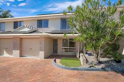 /international/au/13-11-damalis-street-woodridge-qld-148492336/?lang=id