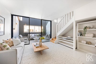 /international/au/25-120-sydney-street-new-farm-qld-151271556/