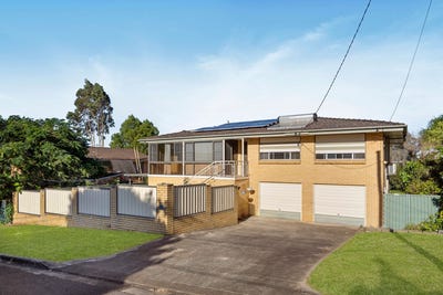 /international/au/3-tulee-street-bracken-ridge-qld-148371664/