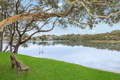 /international/au/12-farrand-crescent-terrigal-nsw-148252492/?lang=id
