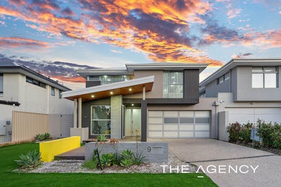 /international/au/9-dacelo-vista-waterford-wa-148572000/