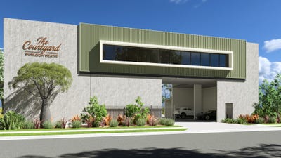 /international/au/15-alex-fisher-drive-burleigh-heads-qld-505158852/