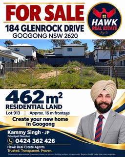 /international/au/184-glenrock-drive-googong-nsw-204680268/