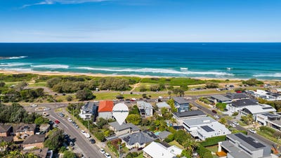 /international/au/1-68-adams-street-curl-curl-nsw-152500840/
