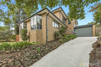/international/au/6-high-street-beaumaris-vic-151136540/
