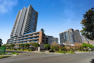 /international/au/1806-6a-atkinson-street-liverpool-nsw-151579744/