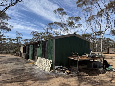 /international/au/673-bedrock-road-fisher-sa-152588380/