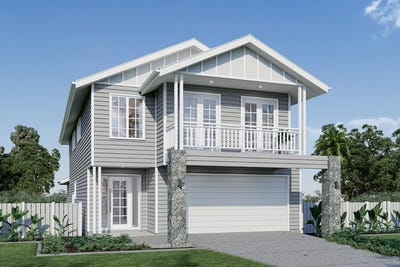 /international/au/lot-1-elizabeth-st-toowong-qld-147614160/