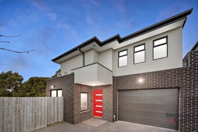 /international/au/3-22-ulm-street-laverton-vic-152385392/