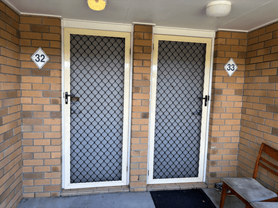 /international/au/32-4-don-wright-court-andergrove-qld-151332952/