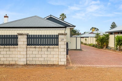 /international/au/1-27-wilson-street-carey-park-wa-151220104/