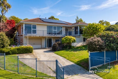 /international/au/8-nichols-street-kings-meadows-tas-152529944/