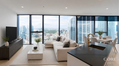 /international/au/5418-228-la-trobe-street-melbourne-vic-150667088/