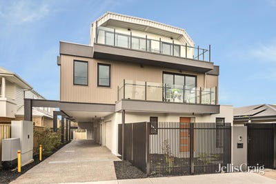 /international/au/3-241-nepean-highway-seaford-vic-151856268/