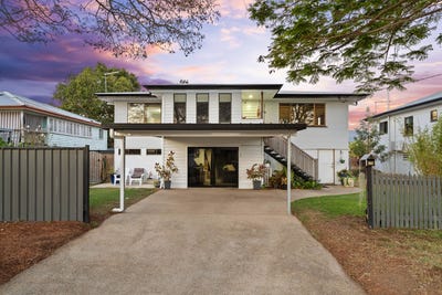 /international/au/120-haynes-street-kawana-qld-152328556/