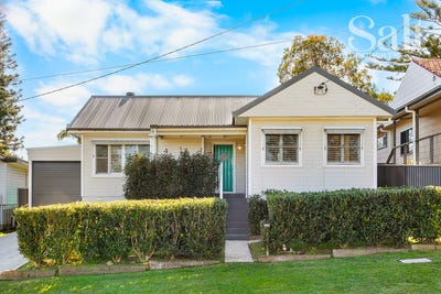 /international/au/229-wommara-avenue-belmont-north-nsw-148520924/