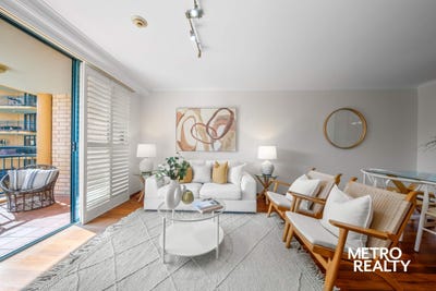 /international/au/75-120-saunders-street-pyrmont-nsw-148568392/?lang=zh-cn