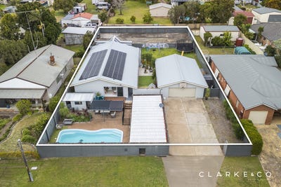 /international/au/34-maitland-street-kurri-kurri-nsw-148504048/