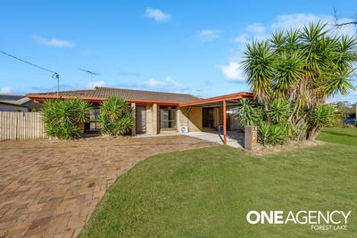 /international/au/3-helen-street-north-booval-qld-148553616/