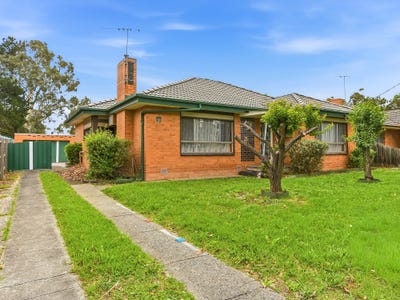 /international/au/13-church-street-epping-vic-151216812/