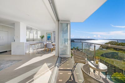 /international/au/4-1-sutherland-crescent-darling-point-nsw-148591824/?lang=zh-tw