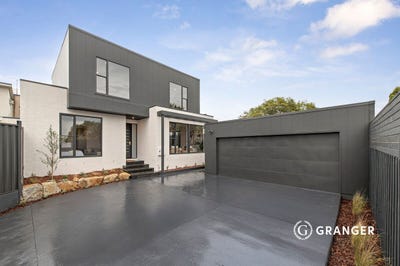 /international/au/2-44-third-avenue-rosebud-vic-151305812/