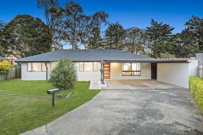 /international/au/6-ashwood-court-narre-warren-vic-152414560/