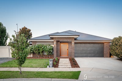 /international/au/12-wollemi-drive-shepparton-north-vic-151061996/