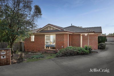 /international/au/6-51-cambridge-road-mooroolbark-vic-148581964/?lang=en