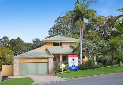 /international/au/24-springvale-street-robina-qld-148506632/?lang=zh-cn