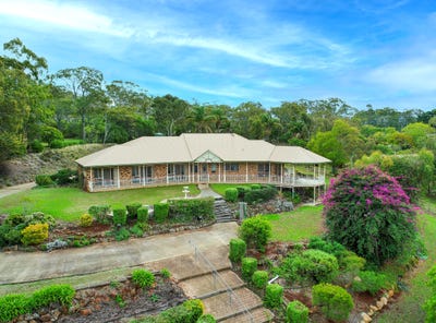 /international/au/5-nathua-court-torrington-qld-151345360/