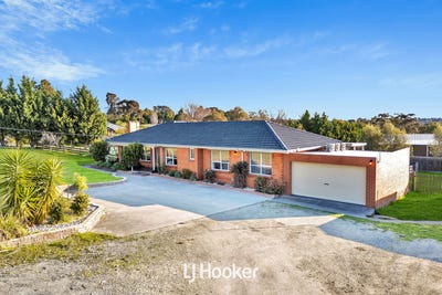 /international/au/1-jacques-road-narre-warren-north-vic-148655844/?lang=zh-cn